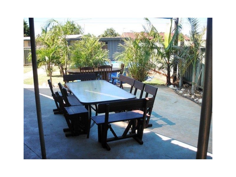 54 Acacia Way, South Hedland WA 6722