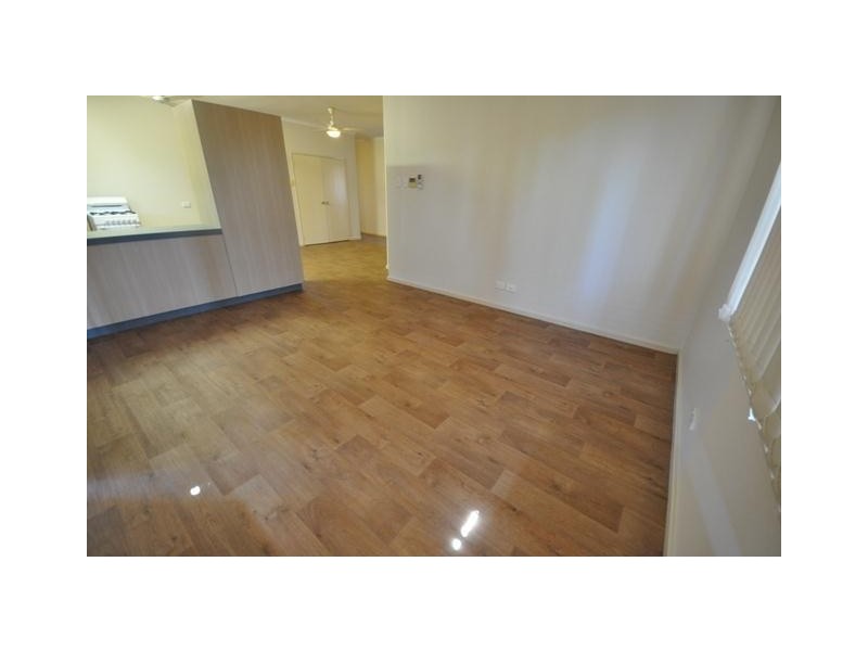 5 Jirripuka Court, South Hedland WA 6722