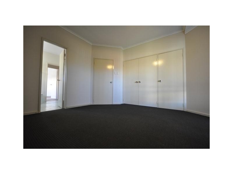 5 Jirripuka Court, South Hedland WA 6722