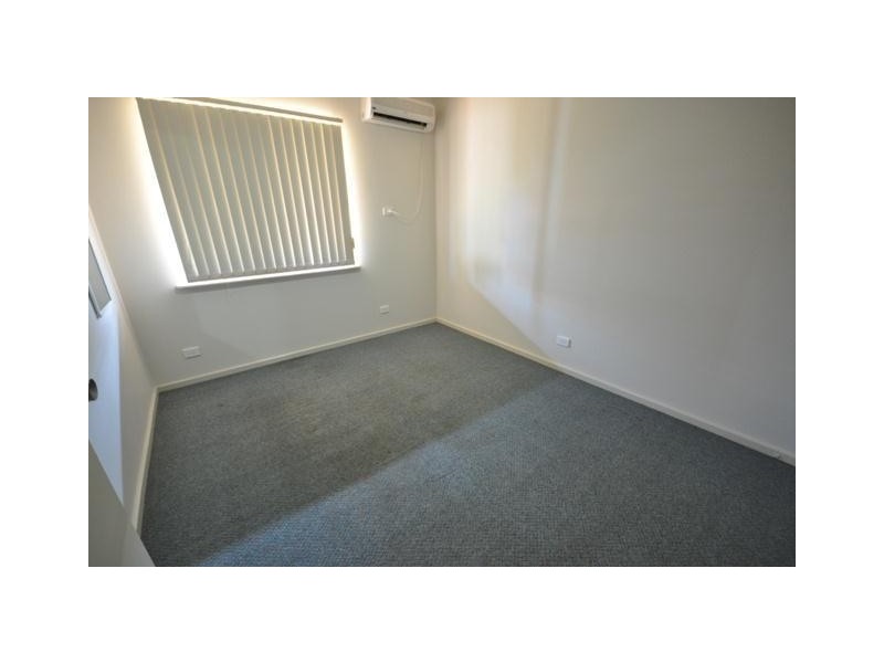 5 Jirripuka Court, South Hedland WA 6722