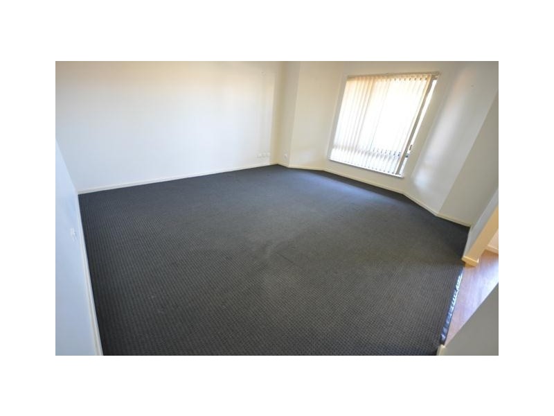 5 Jirripuka Court, South Hedland WA 6722