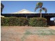 5 Jirripuka Court, South Hedland WA 6722