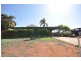 5 Jirripuka Court, South Hedland WA 6722