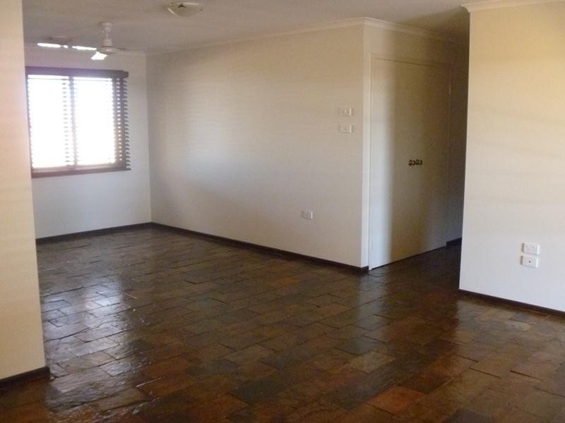 6 Beroona Loop, South Hedland WA 6722