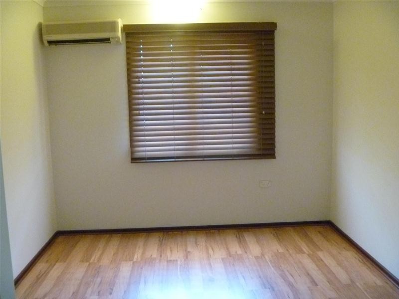 6 Beroona Loop, South Hedland WA 6722