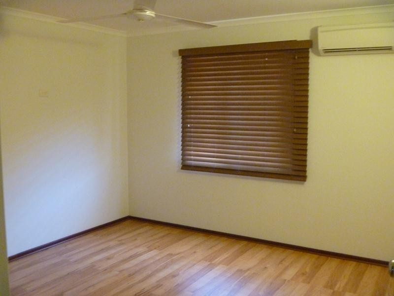 6 Beroona Loop, South Hedland WA 6722