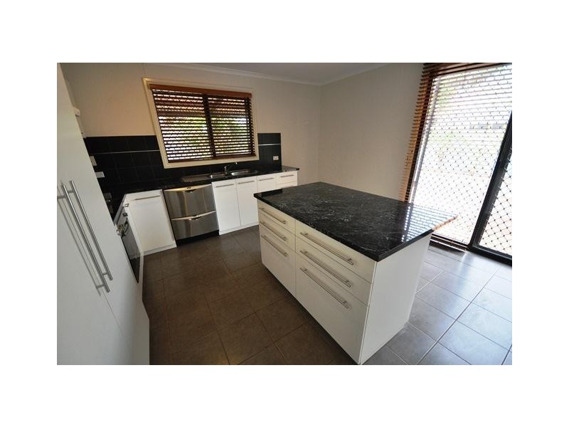 6 Traine Crescent, South Hedland WA 6722