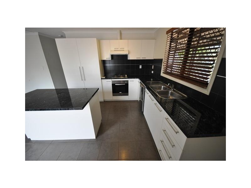 6 Traine Crescent, South Hedland WA 6722