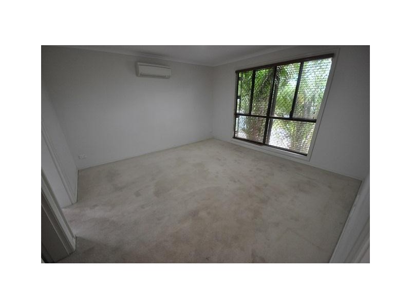 6 Traine Crescent, South Hedland WA 6722