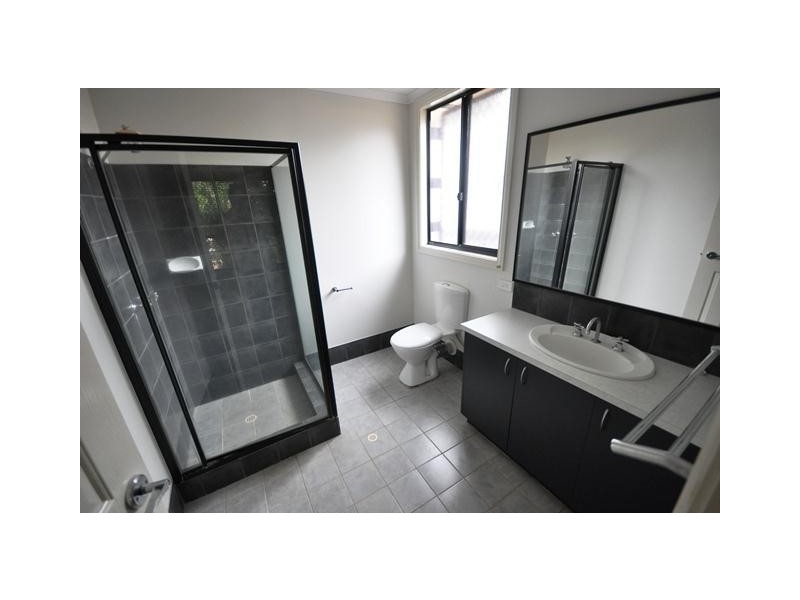 6 Traine Crescent, South Hedland WA 6722