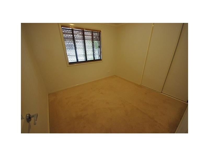 6 Traine Crescent, South Hedland WA 6722