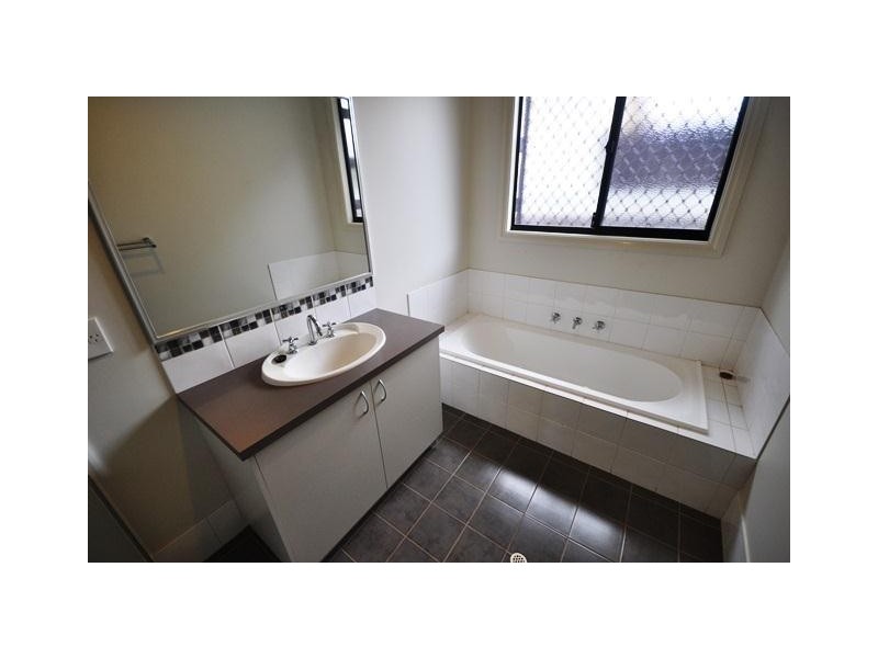 6 Traine Crescent, South Hedland WA 6722