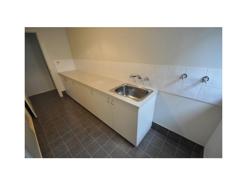 6 Traine Crescent, South Hedland WA 6722