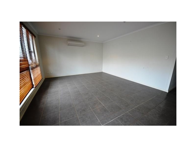 6 Traine Crescent, South Hedland WA 6722