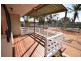 17 Logue Court, South Hedland WA 6722