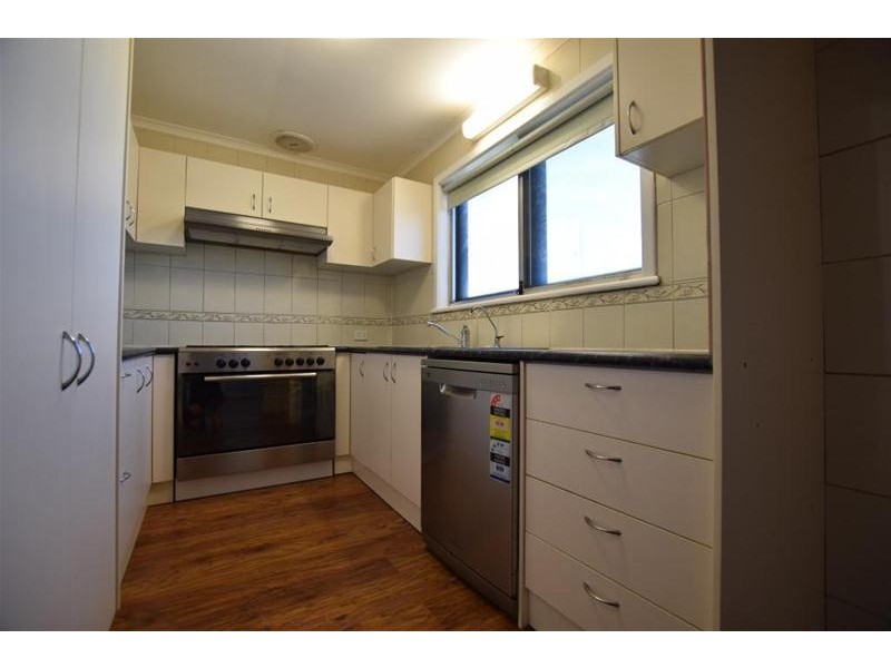 17 Logue Court, South Hedland WA 6722