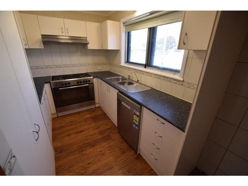 17 Logue Court, South Hedland WA 6722