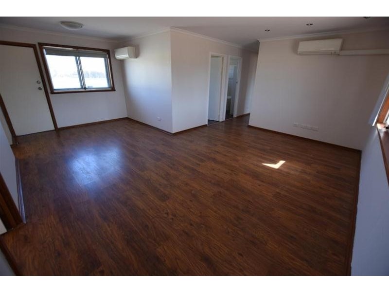 17 Logue Court, South Hedland WA 6722