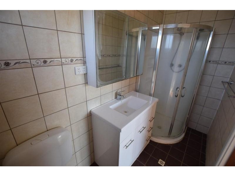 17 Logue Court, South Hedland WA 6722