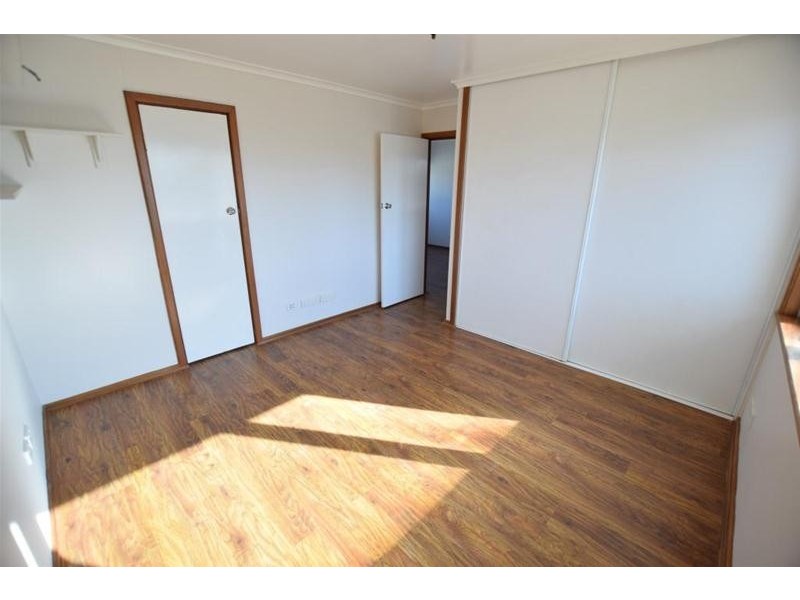 17 Logue Court, South Hedland WA 6722