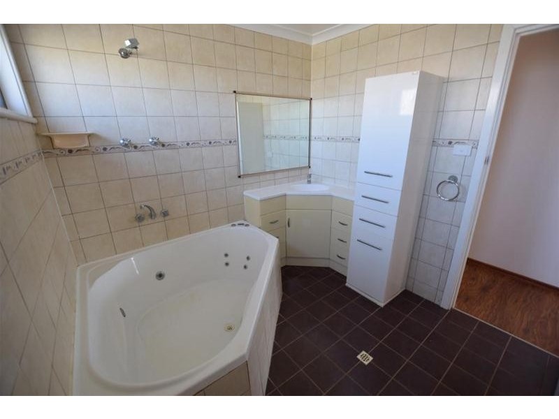 17 Logue Court, South Hedland WA 6722