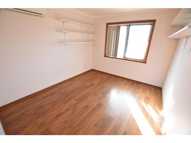 17 Logue Court, South Hedland WA 6722