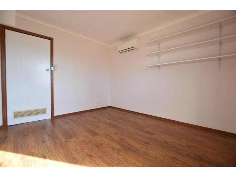 17 Logue Court, South Hedland WA 6722