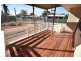 17 Logue Court, South Hedland WA 6722