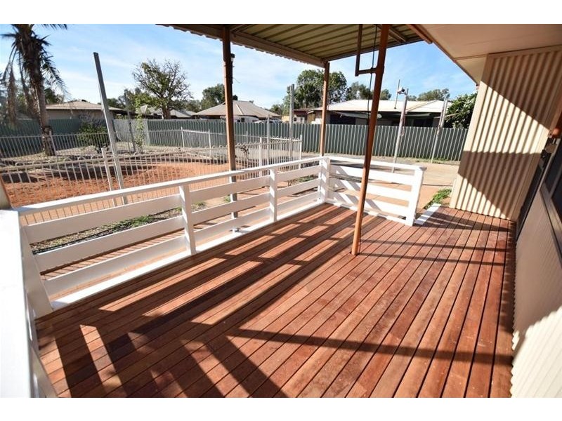 17 Logue Court, South Hedland WA 6722