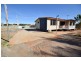 17 Logue Court, South Hedland WA 6722