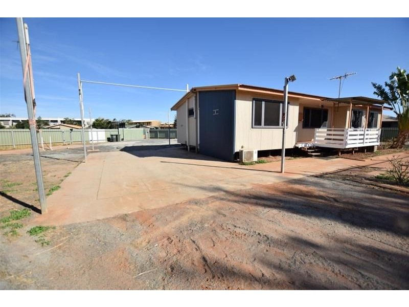 17 Logue Court, South Hedland WA 6722