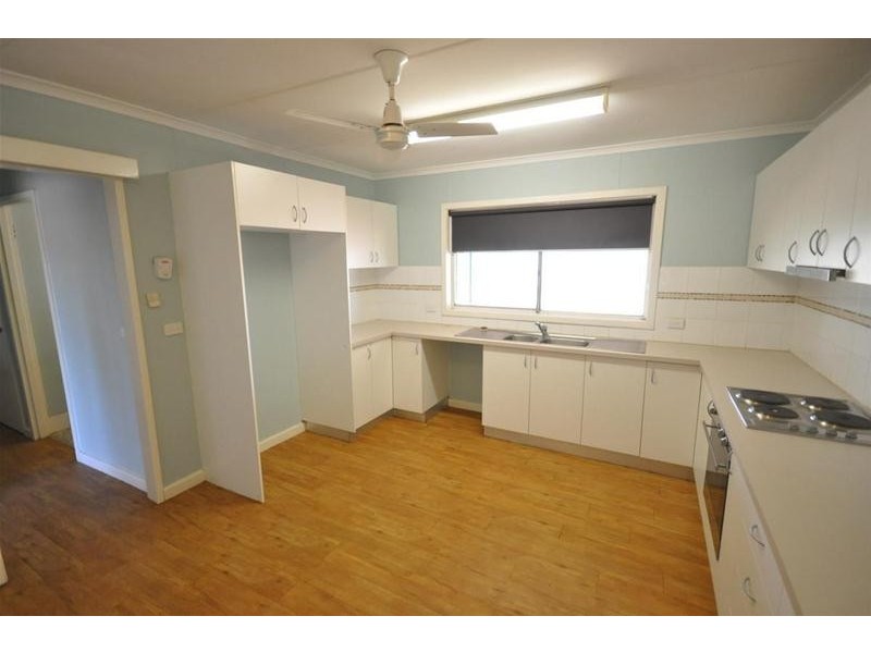 Lot 580 King Avenue, Paraburdoo WA 6754