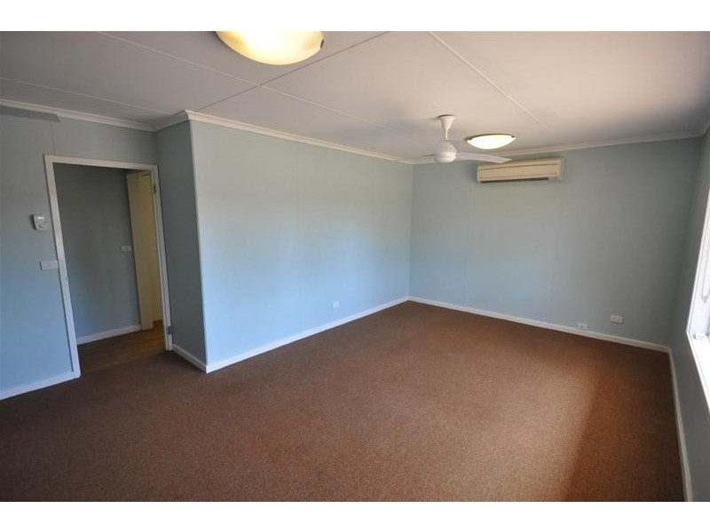 Lot 580 King Avenue, Paraburdoo WA 6754