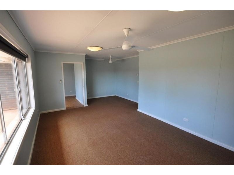 Lot 580 King Avenue, Paraburdoo WA 6754