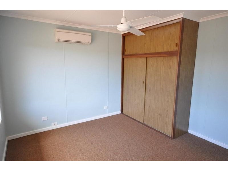 Lot 580 King Avenue, Paraburdoo WA 6754