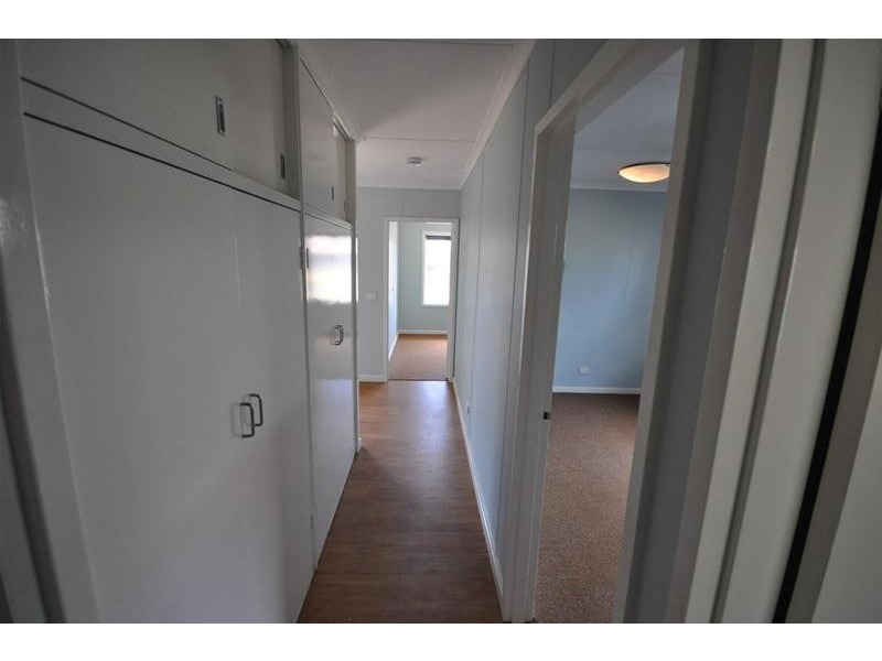 Lot 580 King Avenue, Paraburdoo WA 6754