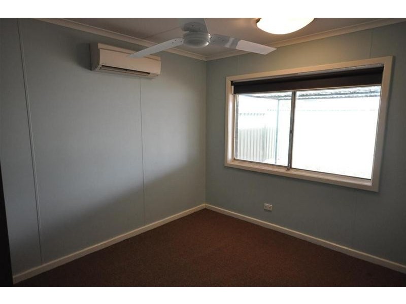 Lot 580 King Avenue, Paraburdoo WA 6754