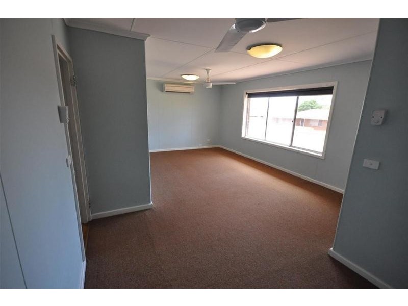 Lot 580 King Avenue, Paraburdoo WA 6754