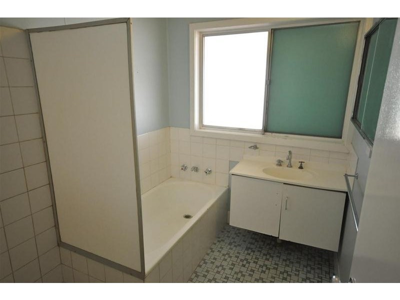 Lot 580 King Avenue, Paraburdoo WA 6754