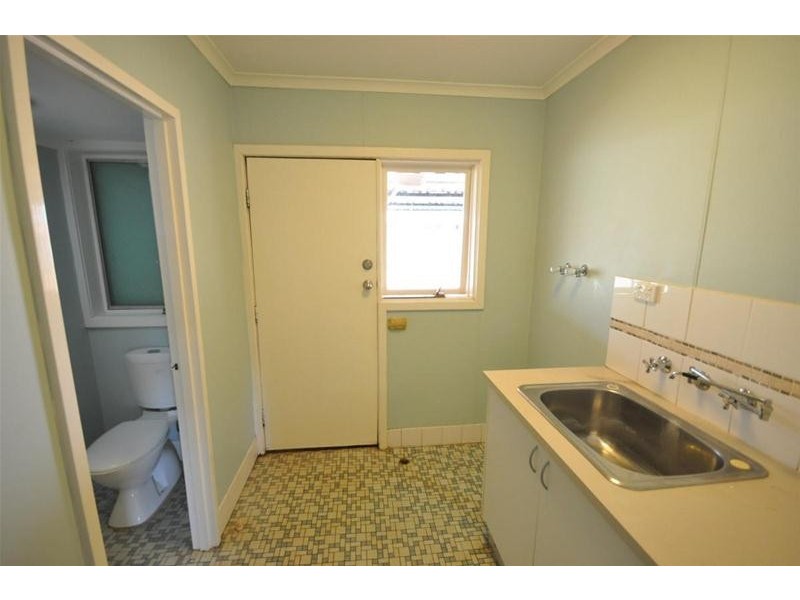 Lot 580 King Avenue, Paraburdoo WA 6754