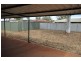 Lot 580 King Avenue, Paraburdoo WA 6754