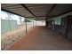 Lot 580 King Avenue, Paraburdoo WA 6754