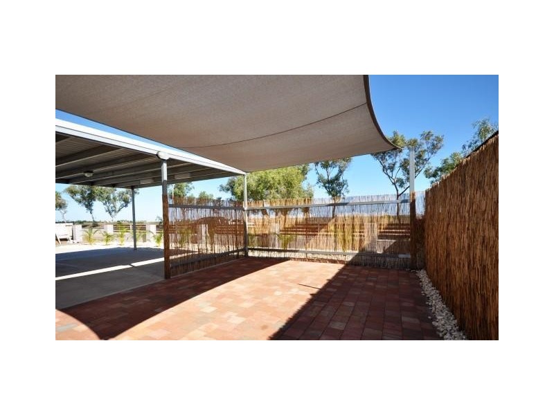 177 Athol Street, Port Hedland WA 6721