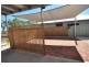 177 Athol Street, Port Hedland WA 6721
