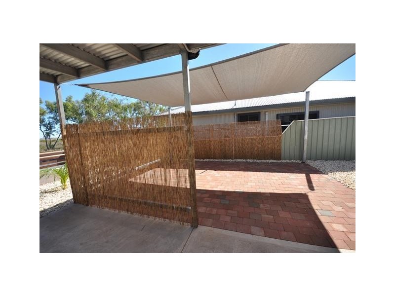 177 Athol Street, Port Hedland WA 6721