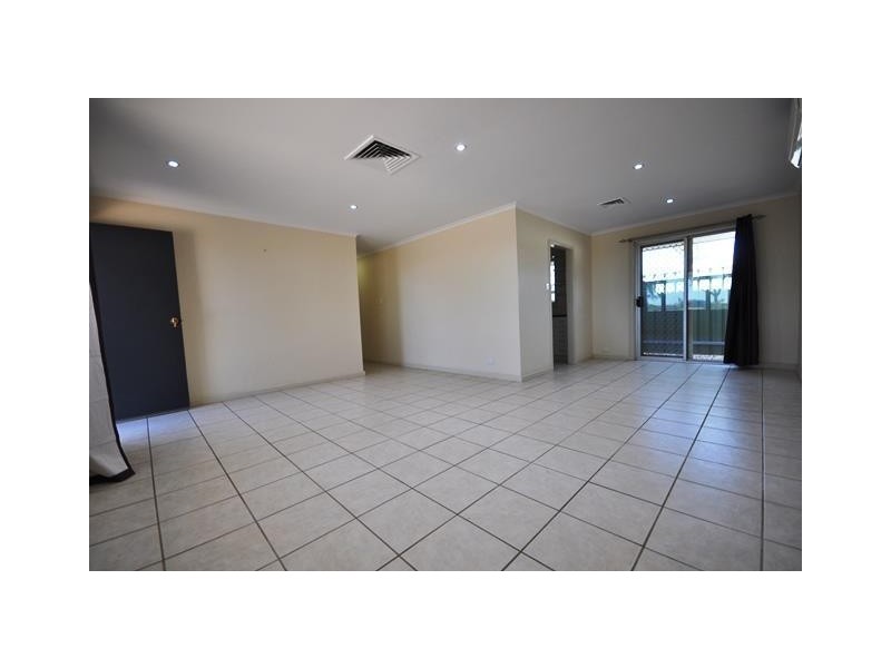 177 Athol Street, Port Hedland WA 6721