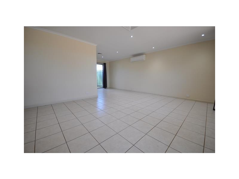 177 Athol Street, Port Hedland WA 6721