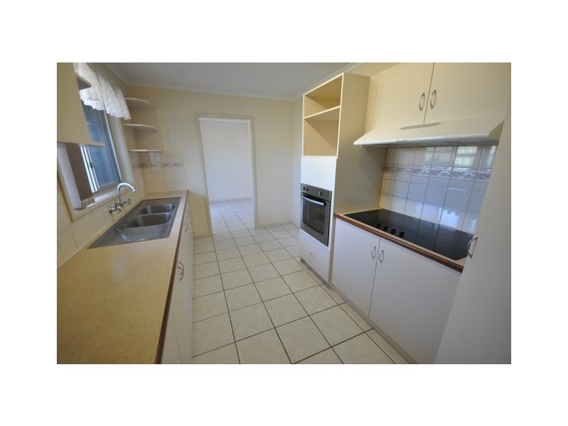 177 Athol Street, Port Hedland WA 6721