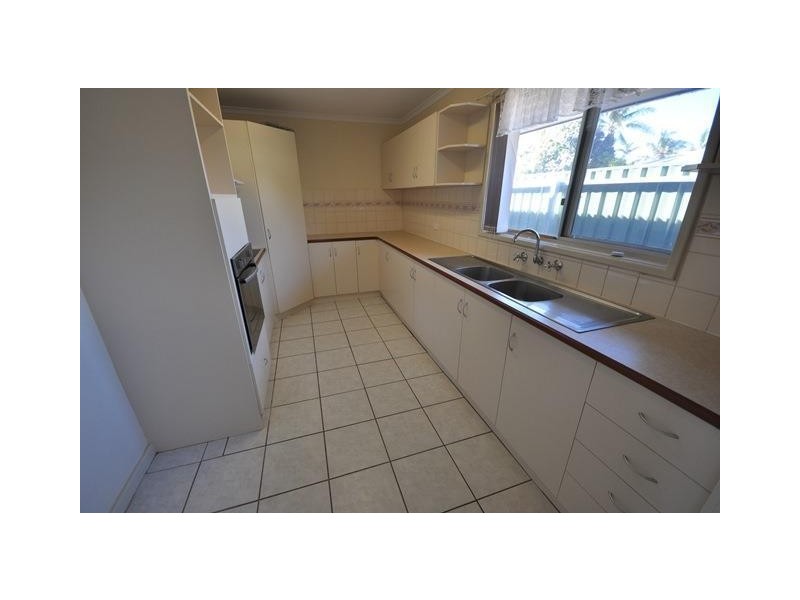 177 Athol Street, Port Hedland WA 6721