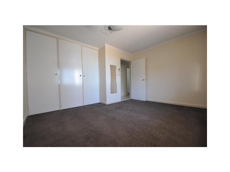 177 Athol Street, Port Hedland WA 6721